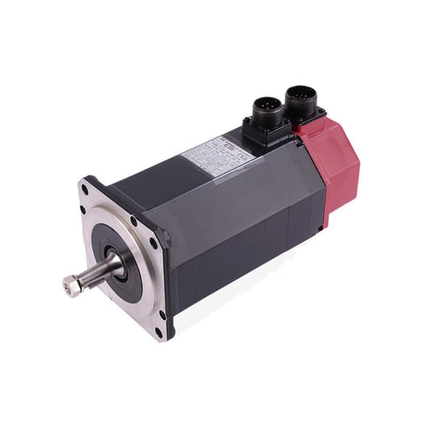 FANUC A06B-0128-B075