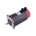 FANUC A06B-0128-B075