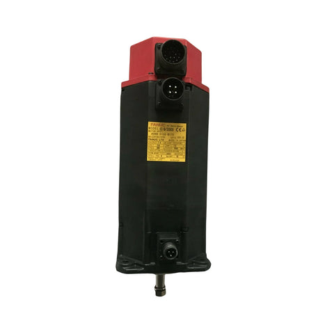 FANUC A06B-0128-B175
