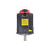 FANUC A06B-0202-B608