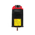 FANUC A06B-0205-B000