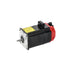FANUC A06B-0205-B805
