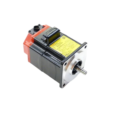 FANUC A06B-0213-B400#0100