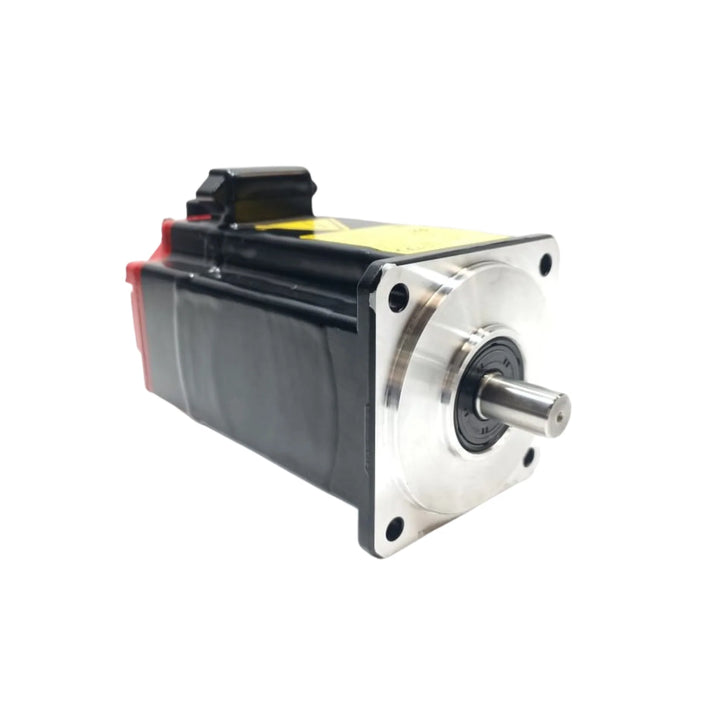 FANUC A06B-0215-B100
