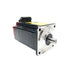 FANUC A06B-0215-B100