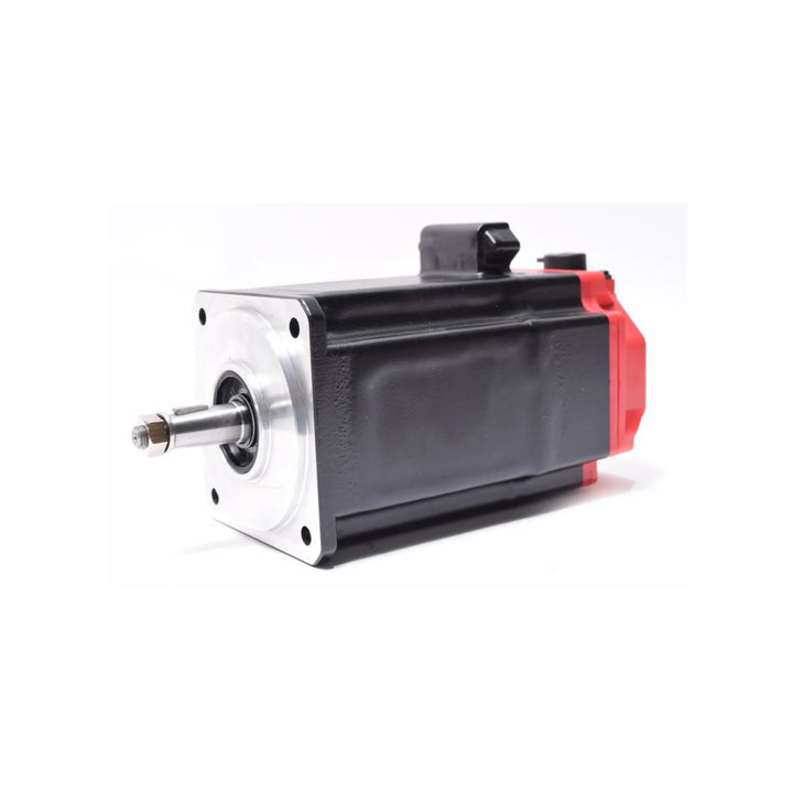 FANUC A06B-0215-B805