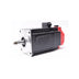 FANUC A06B-0215-B805