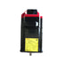 FANUC A06B-0216-B100#0100