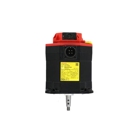 FANUC A06B-0223-B000