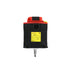 FANUC A06B-0223-B000