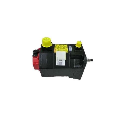 FANUC A06B-0223-B605#S000