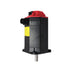 FANUC A06B-0226-B200