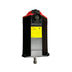 FANUC A06B-0227-B100