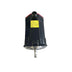FANUC A06B-0227-B300