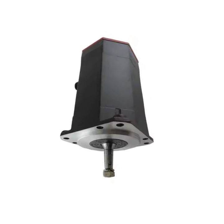 FANUC A06B-0229-B400