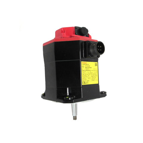 FANUC A06B-0235-B000