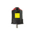 FANUC A06B-0235-B202#0100