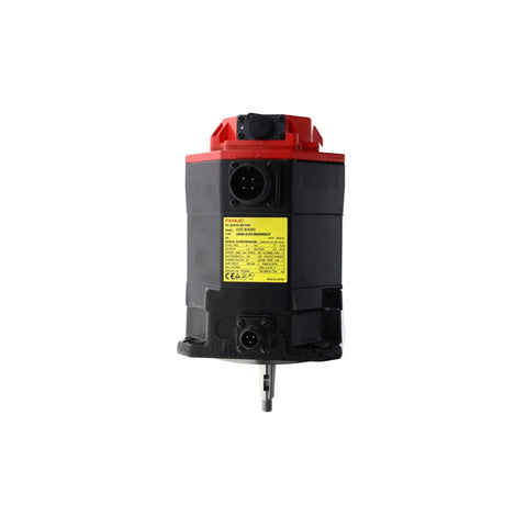 FANUC A06B-0235-B605