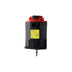 FANUC A06B-0235-B605