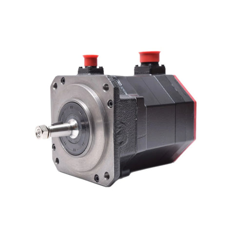FANUC A06B-0235-B605#S000