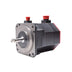 FANUC A06B-0235-B605#S000