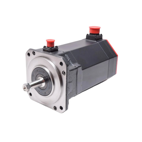 FANUC A06B-0238-B605#S000