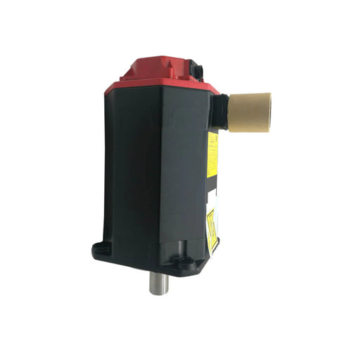 FANUC A06B-0239-B100