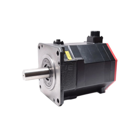 FANUC A06B-0243-B401
