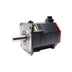 FANUC A06B-0243-B401