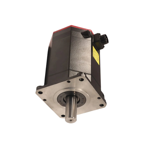 FANUC A06B-0246-B100