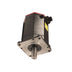 FANUC A06B-0246-B100
