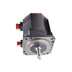 FANUC A06B-0247-B400