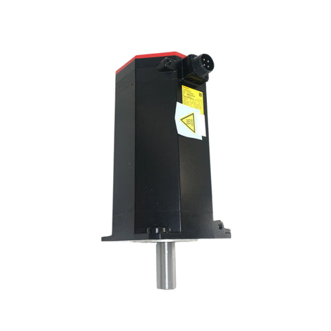 FANUC A06B-0253-B400