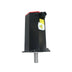 FANUC A06B-0253-B400
