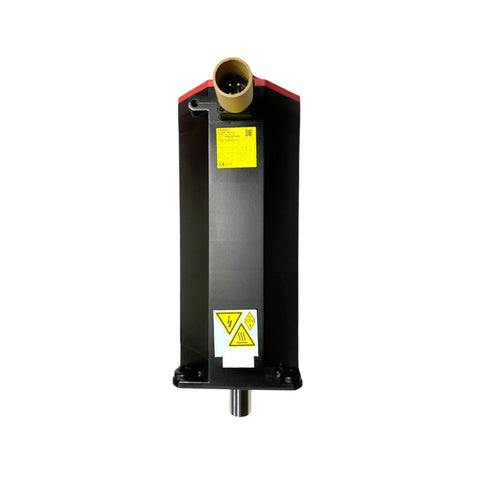FANUC A06B-0257-B400