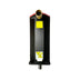 FANUC A06B-0257-B400