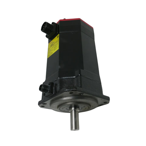 FANUC A06B-0265-B705