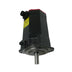 FANUC A06B-0265-B705