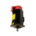 FANUC A06B-0268-B000