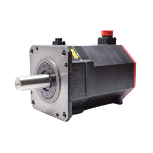FANUC A06B-0269-B400#0100