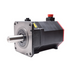 FANUC A06B-0269-B400#0100