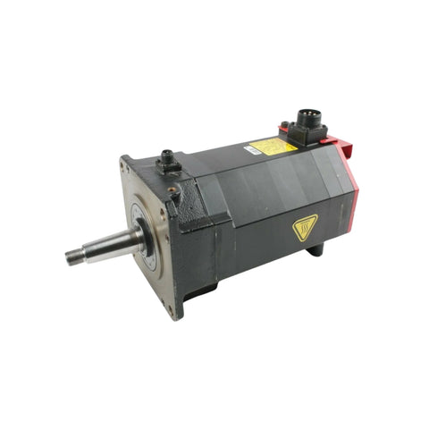 FANUC A06B-0272-B605S000