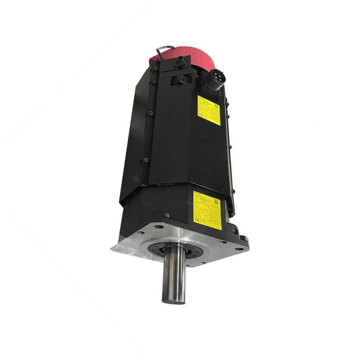 FANUC A06B-0276-B110