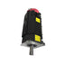 FANUC A06B-0276-B110