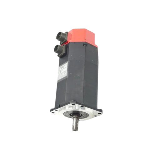 FANUC A06B-0314-B202#7000