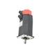 FANUC A06B-0314-B202#7000