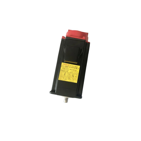 FANUC A06B-0377-B675#7075