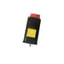 FANUC A06B-0377-B675#7075