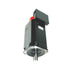 FANUC A06B-1406-B103