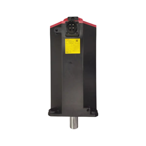 FANUC A06B-1409-B100